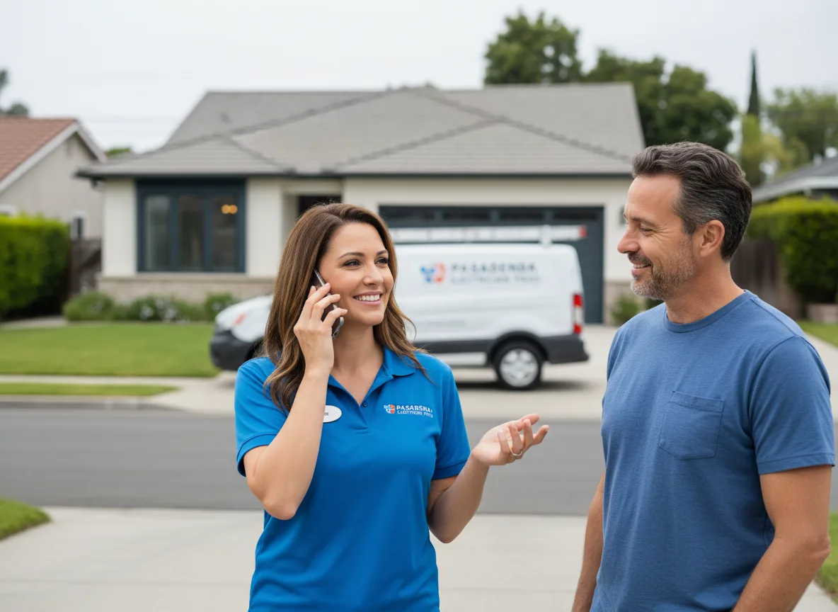 Electrician Atoka, TN FAQs
